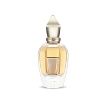 Women's Perfume Xerjoff XJ 17/17 Elle EDP 50 ml