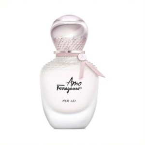 Damenparfüm Salvatore Ferragamo   EDP Amo Ferragamo Per Lei (30 ml)