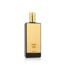 Parfum Femme Memo Paris EDP 75 ml