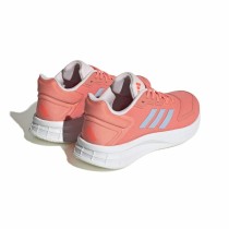 Laufschuhe für Damen Adidas Duramo 10 Orange