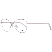 Ladies' Spectacle frame Maje MJ3012 54944