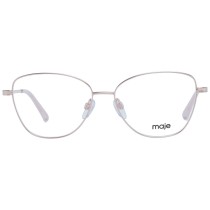 Monture de Lunettes Femme Maje MJ3012 54944