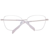 Monture de Lunettes Femme Maje MJ3012 54944