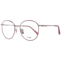 Ladies' Spectacle frame Maje MJ3025 55401