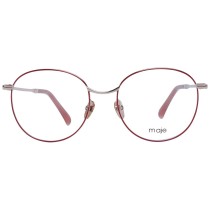 Ladies' Spectacle frame Maje MJ3025 55401