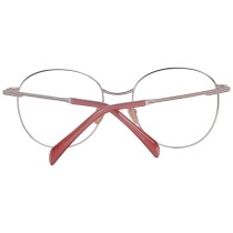 Ladies' Spectacle frame Maje MJ3025 55401