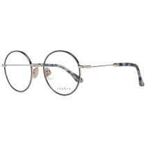 Ladies' Spectacle frame Sandro Paris SD4019 49906