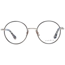 Monture de Lunettes Femme Sandro Paris SD4019 49906