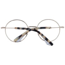 Monture de Lunettes Femme Sandro Paris SD4019 49906