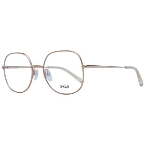 Ladies' Spectacle frame Maje MJ3006 54009