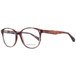 Ladies' Spectacle frame Christian Lacroix CL1139 54119