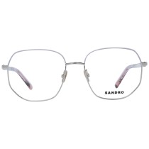 Ladies' Spectacle frame Sandro Paris SD4037 54298