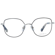 Monture de Lunettes Femme Sandro Paris SD4012 51002