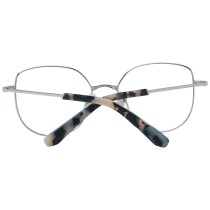 Ladies' Spectacle frame Sandro Paris SD4012 51002