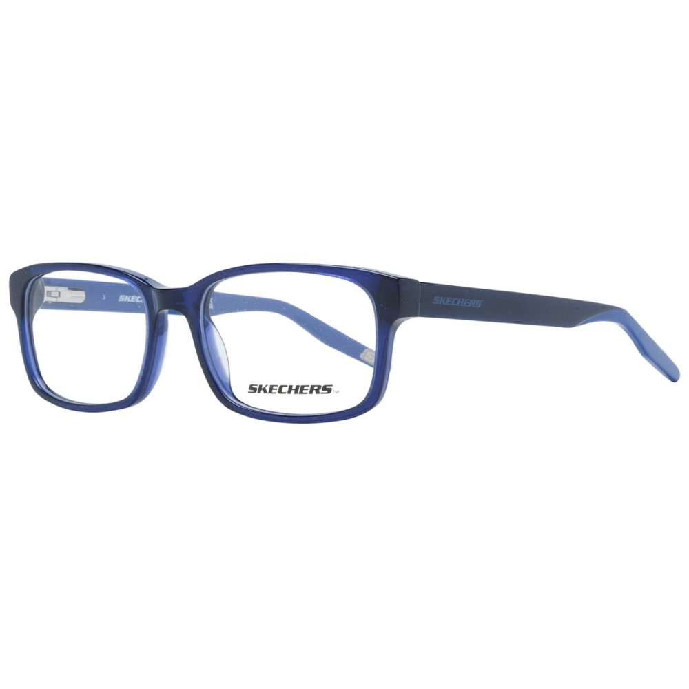 Men' Spectacle frame Skechers SE1194 48090