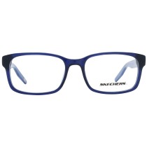 Men' Spectacle frame Skechers SE1194 48090