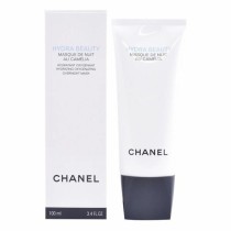 Nachtreparaturmaske Hydra Beauty Chanel Hydra Beauty (100 ml) 100 ml