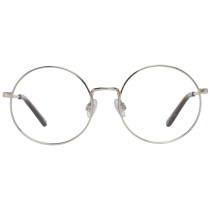 Monture de Lunettes Femme Roxy ERJEG03034 49SJA0