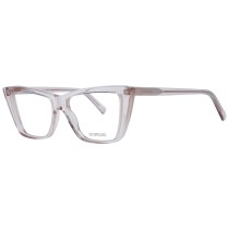 Brillenfassung Sportmax SM5017 55072