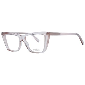 Monture de Lunettes Femme Sportmax SM5017 55072