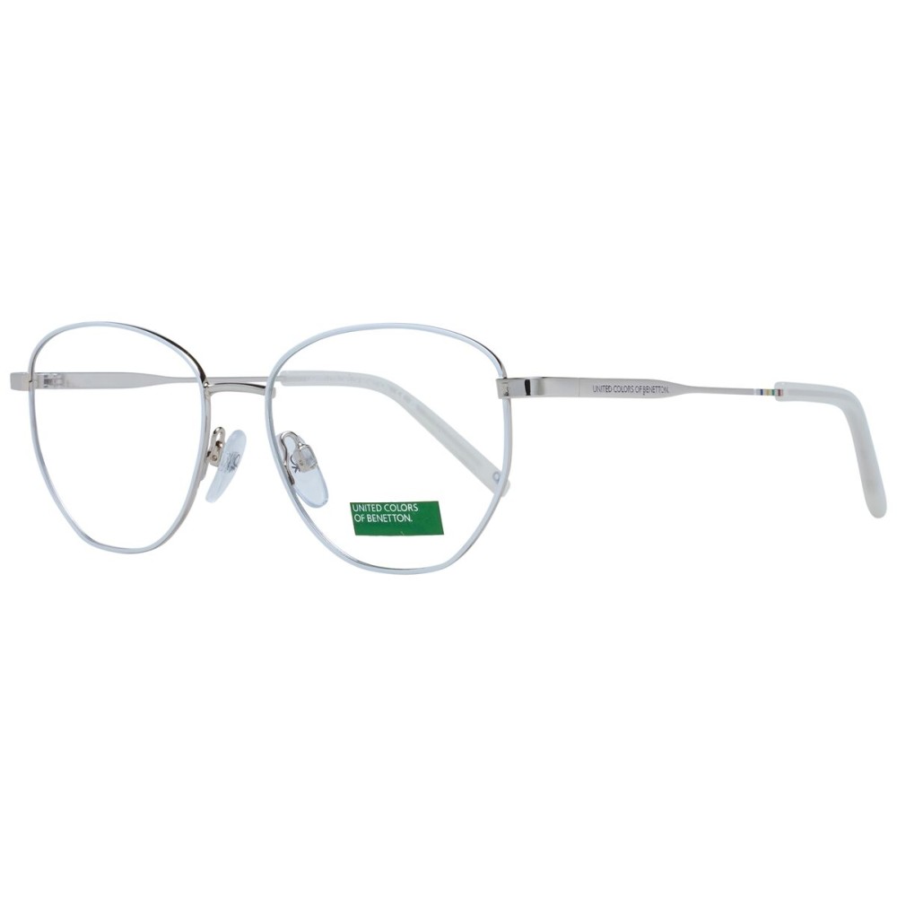 Ladies' Spectacle frame Benetton BEO3081 56406