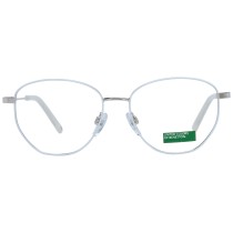 Monture de Lunettes Femme Benetton BEO3081 56406