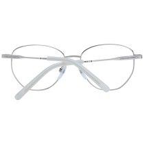 Ladies' Spectacle frame Benetton BEO3081 56406