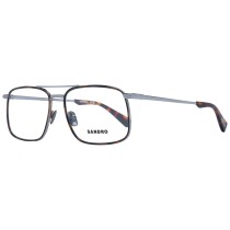 Men' Spectacle frame Sandro Paris SD3017 56940