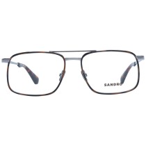 Monture de Lunettes Homme Sandro Paris SD3017 56940