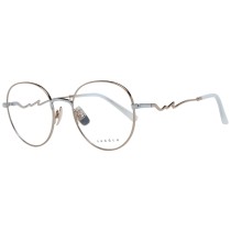 Ladies' Spectacle frame Sandro Paris SD4016 51920