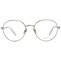 Monture de Lunettes Femme Sandro Paris SD4016 51920