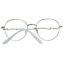 Ladies' Spectacle frame Sandro Paris SD4016 51920