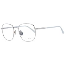 Monture de Lunettes Femme Sandro Paris SD4017 52920