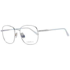 Ladies' Spectacle frame Sandro Paris SD4017 52920