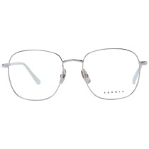 Ladies' Spectacle frame Sandro Paris SD4017 52920