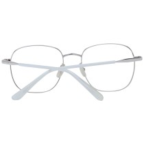 Ladies' Spectacle frame Sandro Paris SD4017 52920