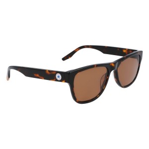 Herrensonnenbrille Converse CV500S-ALL-STAR-239 ø 57 mm