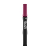 Lippenstift Rimmel London Lasting Provocalips 440-maroon swoon (2,3 ml)