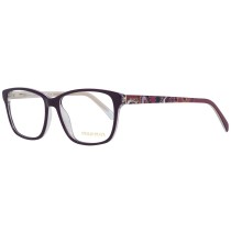 Monture de Lunettes Femme Emilio Pucci EP5032 53083