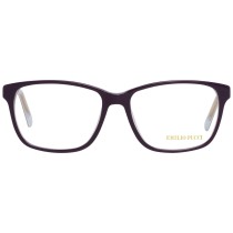 Monture de Lunettes Femme Emilio Pucci EP5032 53083