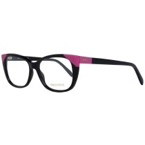 Ladies' Spectacle frame Emilio Pucci EP5117 54005