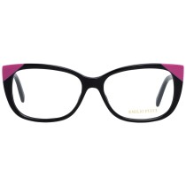 Monture de Lunettes Femme Emilio Pucci EP5117 54005