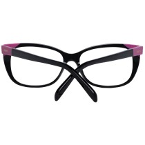 Monture de Lunettes Femme Emilio Pucci EP5117 54005