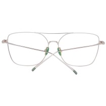 Ladies' Spectacle frame Scotch & Soda SS1008 55466