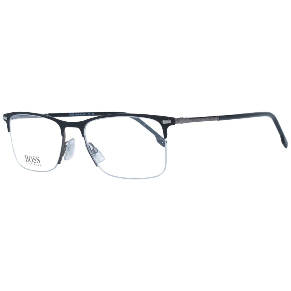 Brillenfassung Hugo Boss BOSS 1230_U 5700319