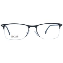 Monture de Lunettes Homme Hugo Boss BOSS 1230_U 5700319