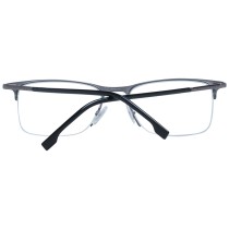 Men' Spectacle frame Hugo Boss BOSS 1230_U 5700319