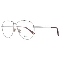 Monture de Lunettes Femme Sandro Paris SD4023 54426