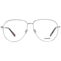 Ladies' Spectacle frame Sandro Paris SD4023 54426