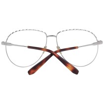 Monture de Lunettes Femme Sandro Paris SD4023 54426